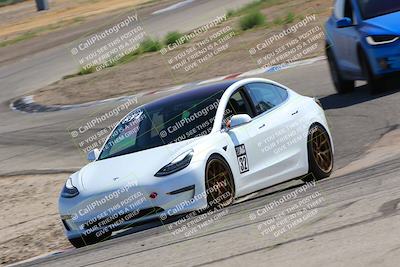 media/Sep-16-2023-Speed Ventures (Sat) [[87689546bd]]/Tesla Corsa B/Session 3 (Off Ramp)/